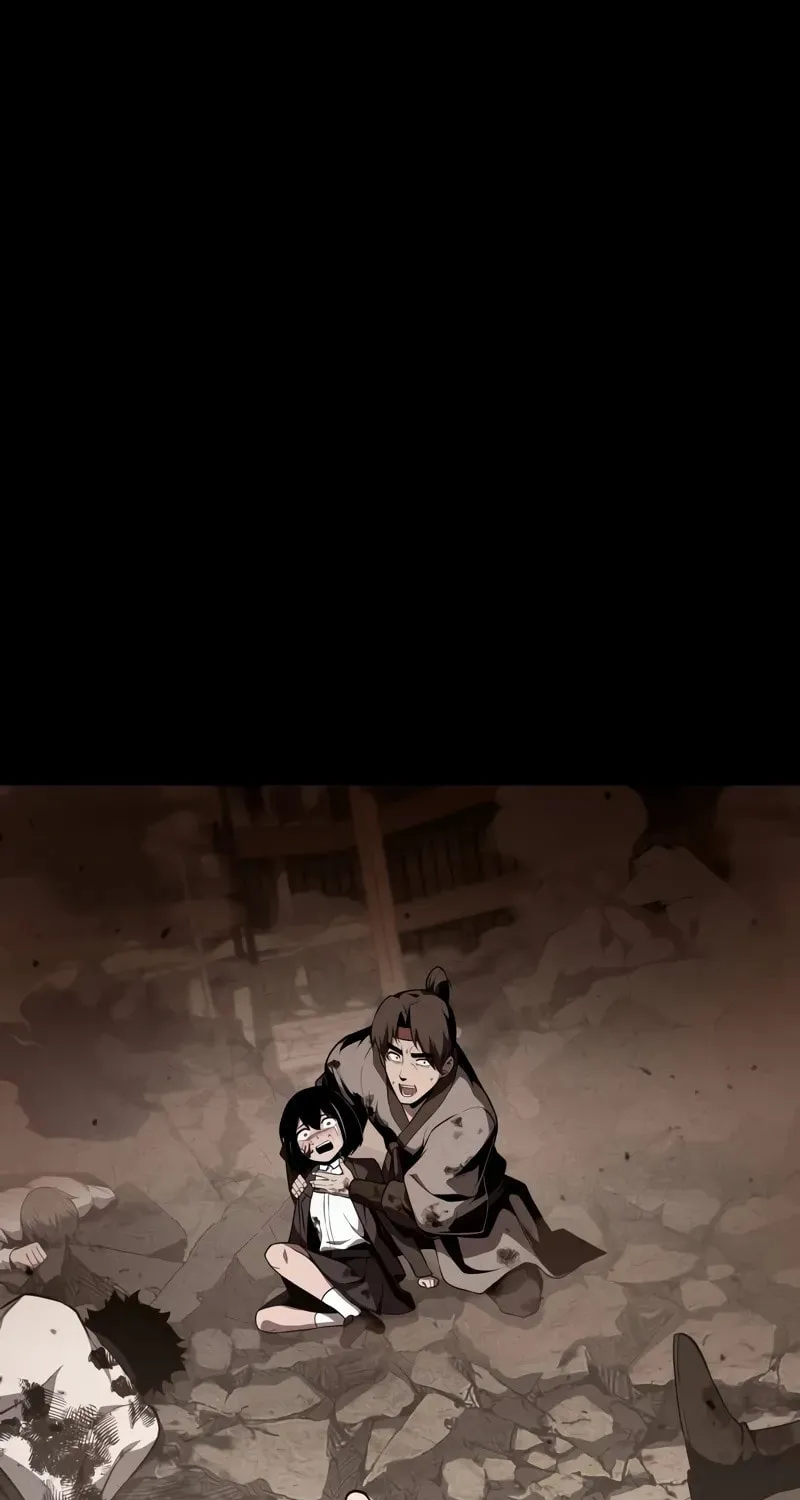 The Knight King Who Returned with a God Chapter 81 page 4 - 
