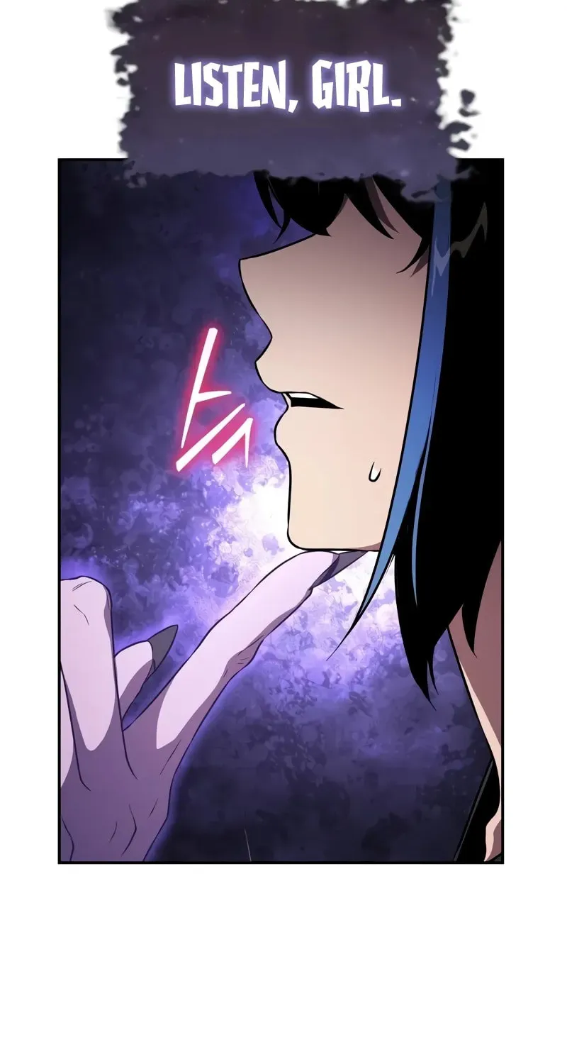 The Knight King Who Returned with a God Chapter 81 page 31 - 