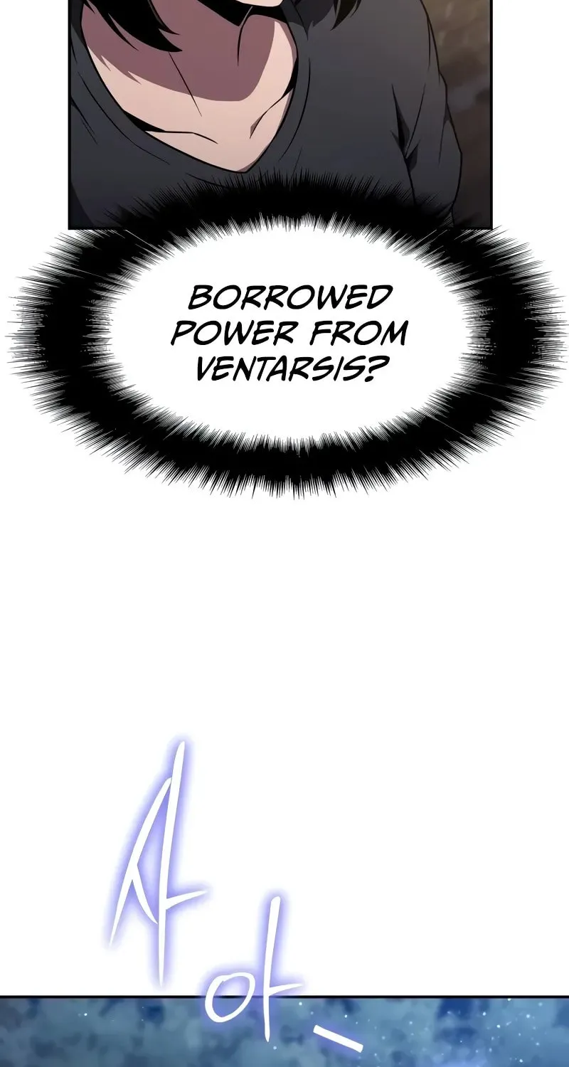 The Knight King Who Returned with a God Chapter 81 page 35 - 