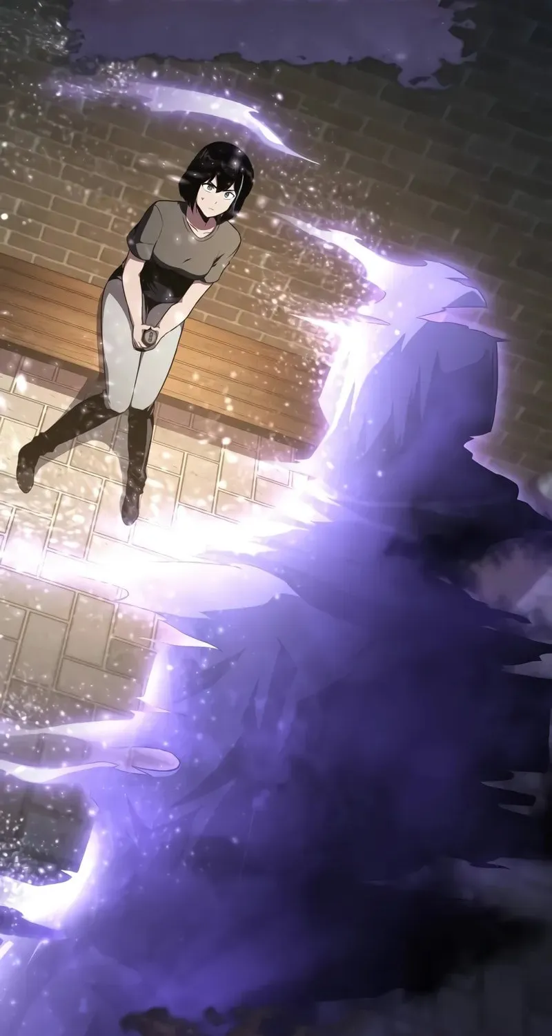 The Knight King Who Returned with a God Chapter 81 page 37 - 