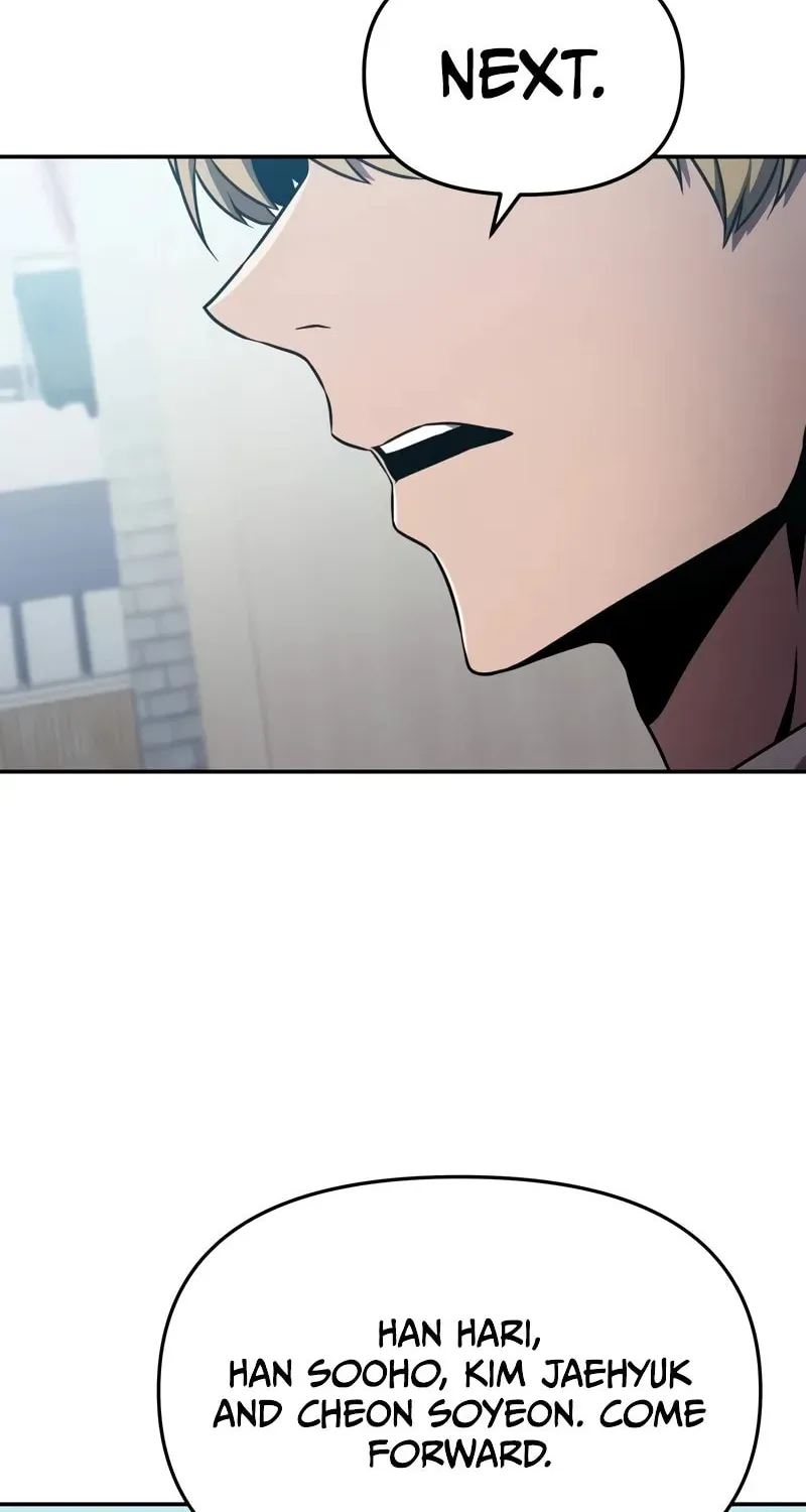 The Knight King Who Returned with a God Chapter 81 page 47 - 