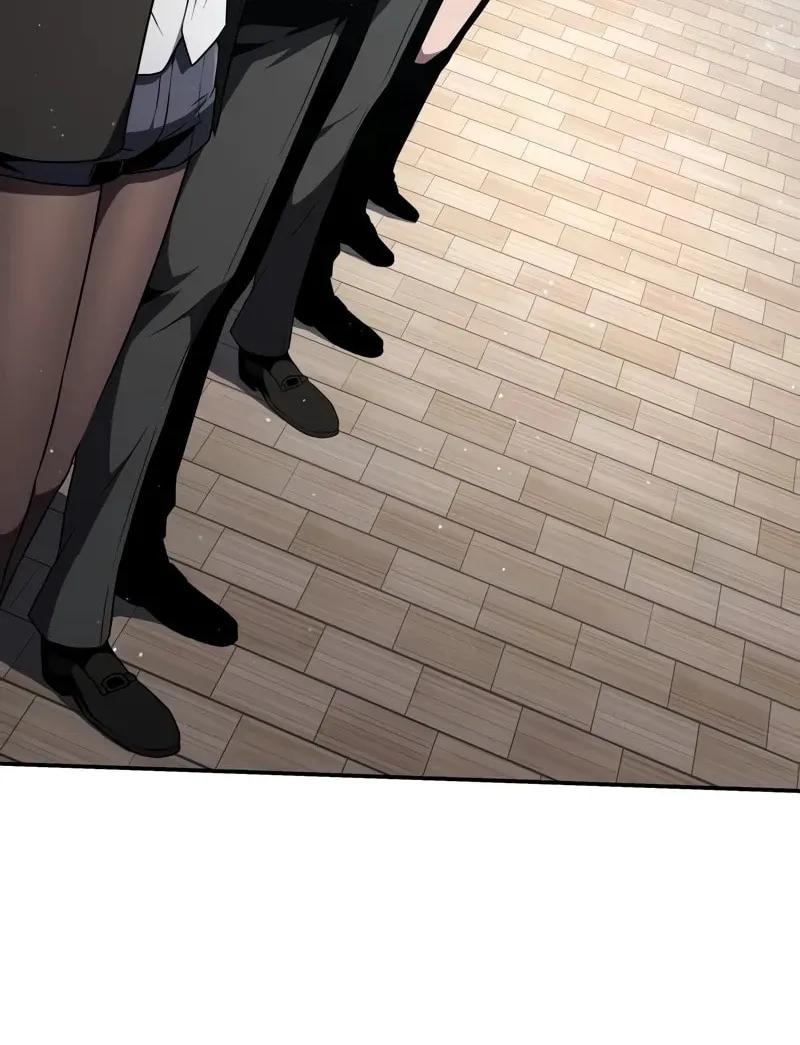 The Knight King Who Returned with a God Chapter 81 page 51 - 