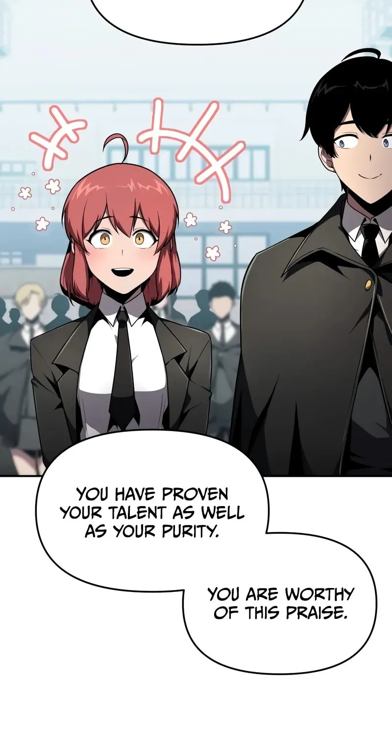 The Knight King Who Returned with a God Chapter 81 page 56 - 