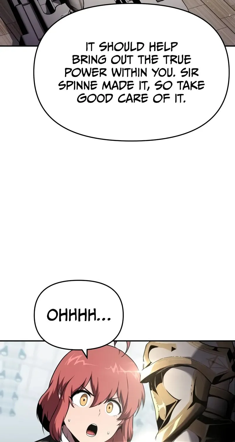The Knight King Who Returned with a God Chapter 81 page 59 - 