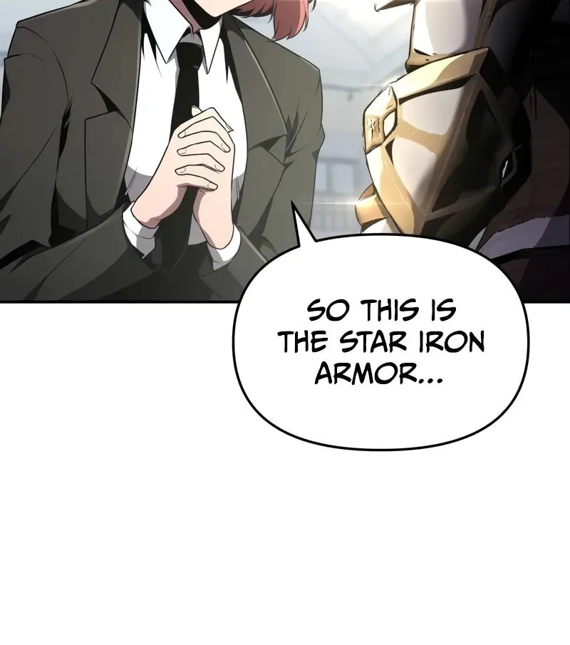 The Knight King Who Returned with a God Chapter 81 page 60 - 