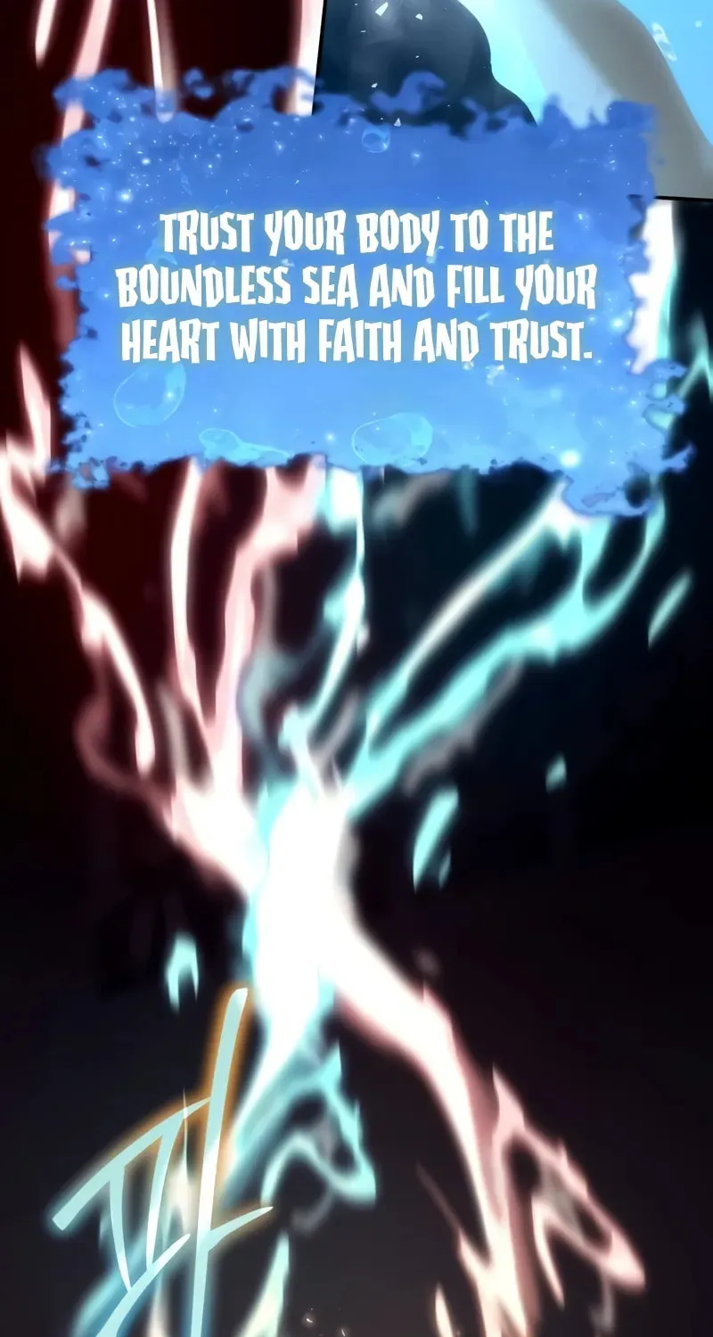 The Knight King Who Returned with a God Chapter 81 page 65 - 