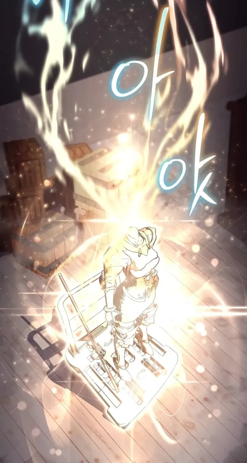 The Knight King Who Returned with a God Chapter 81 page 66 - 