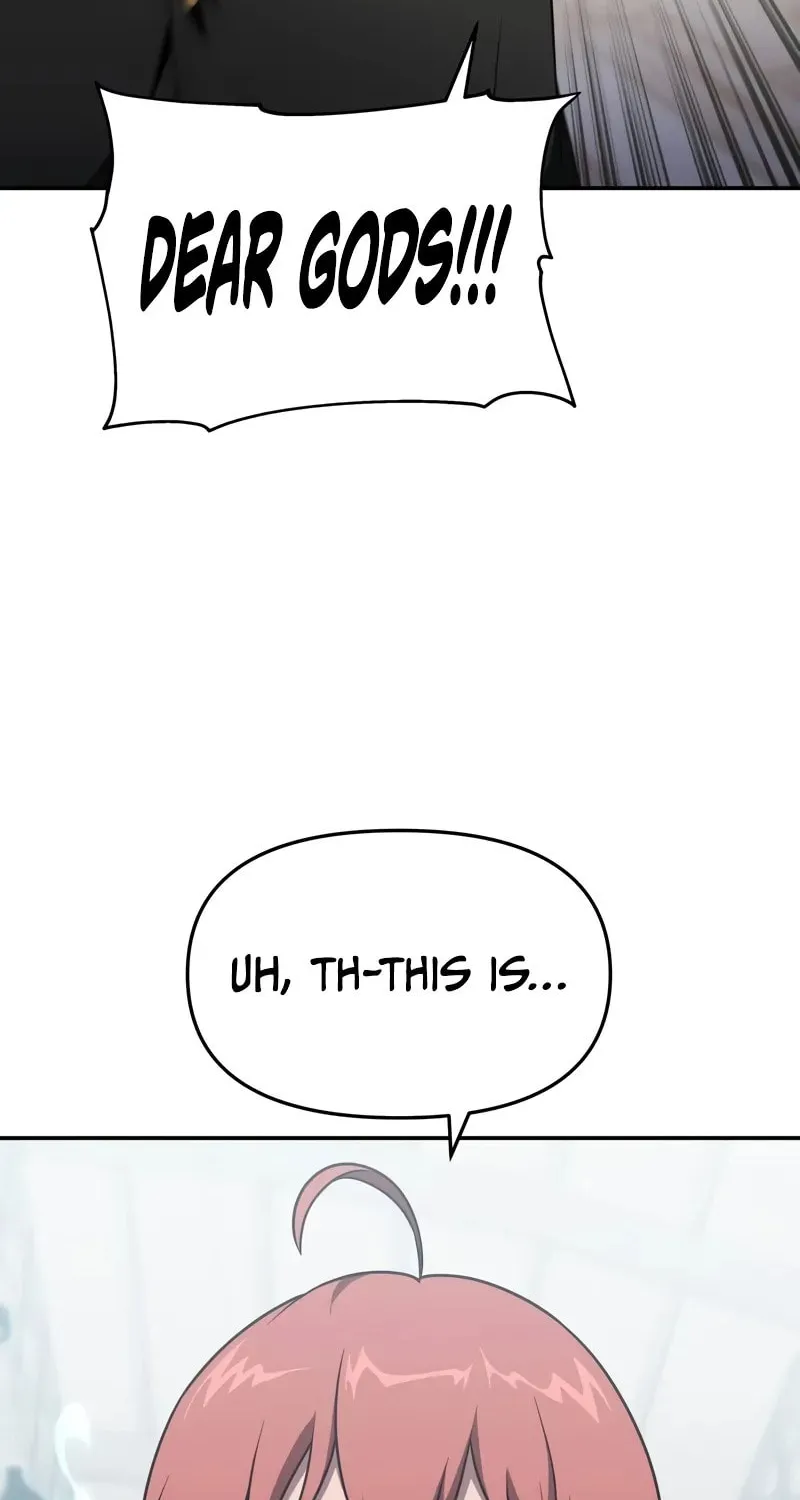 The Knight King Who Returned with a God Chapter 81 page 68 - 