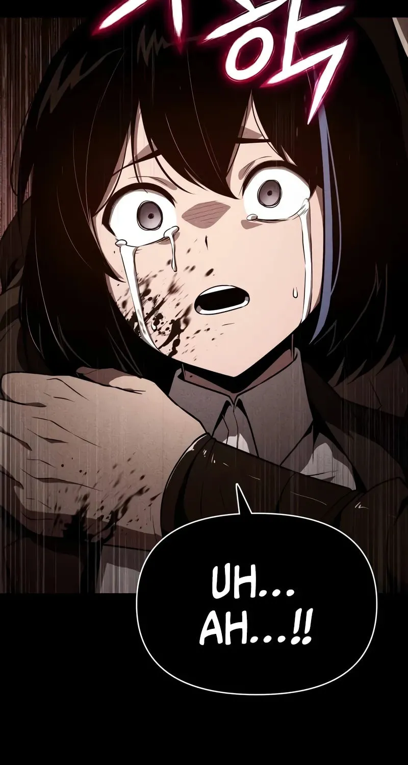 The Knight King Who Returned with a God Chapter 81 page 8 - 
