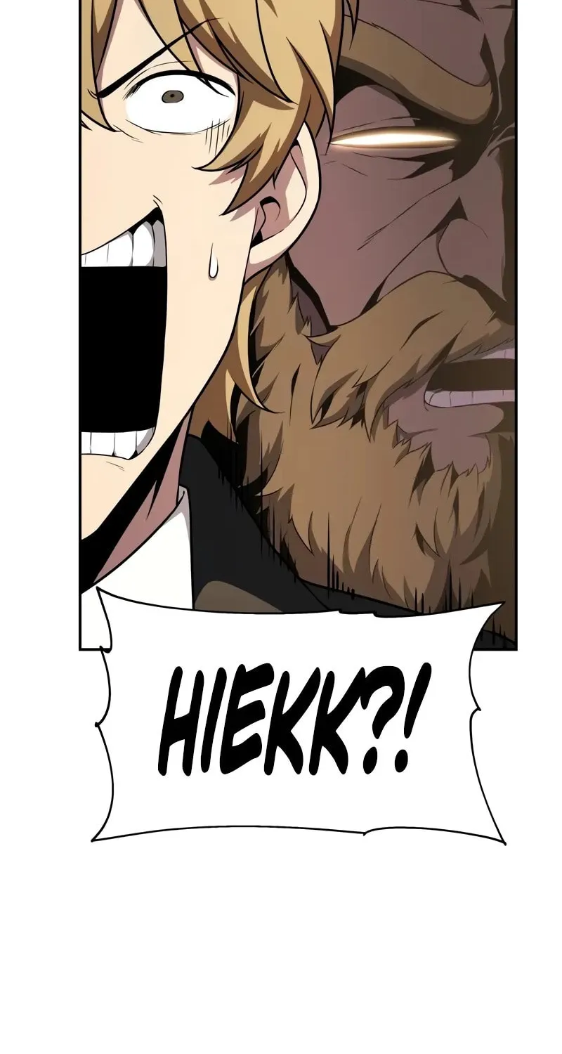 The Knight King Who Returned with a God Chapter 81 page 74 - 