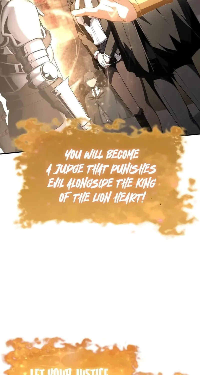 The Knight King Who Returned with a God Chapter 81 page 76 - 