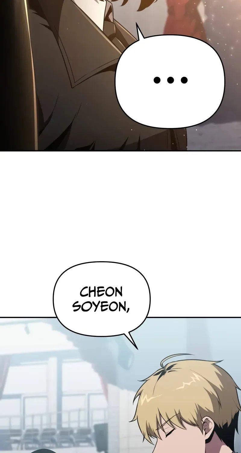 The Knight King Who Returned with a God Chapter 81 page 79 - 