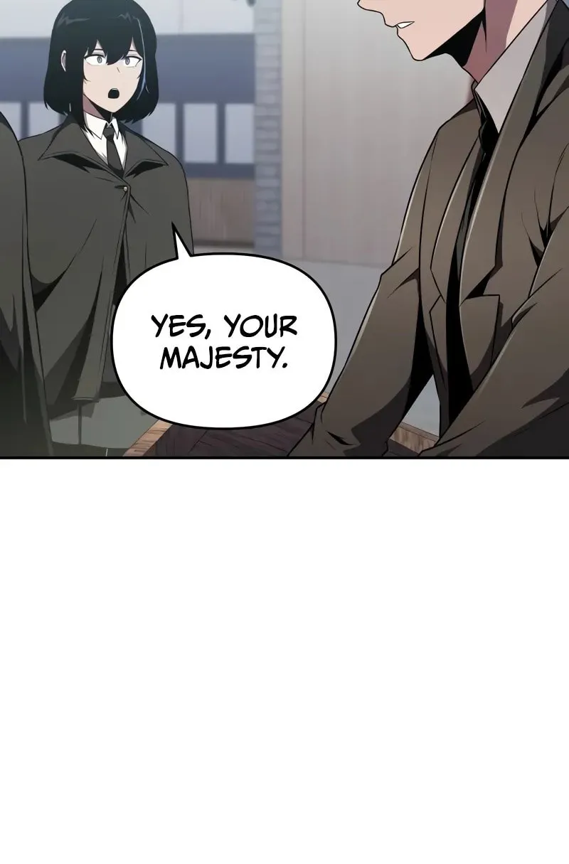 The Knight King Who Returned with a God Chapter 81 page 80 - 