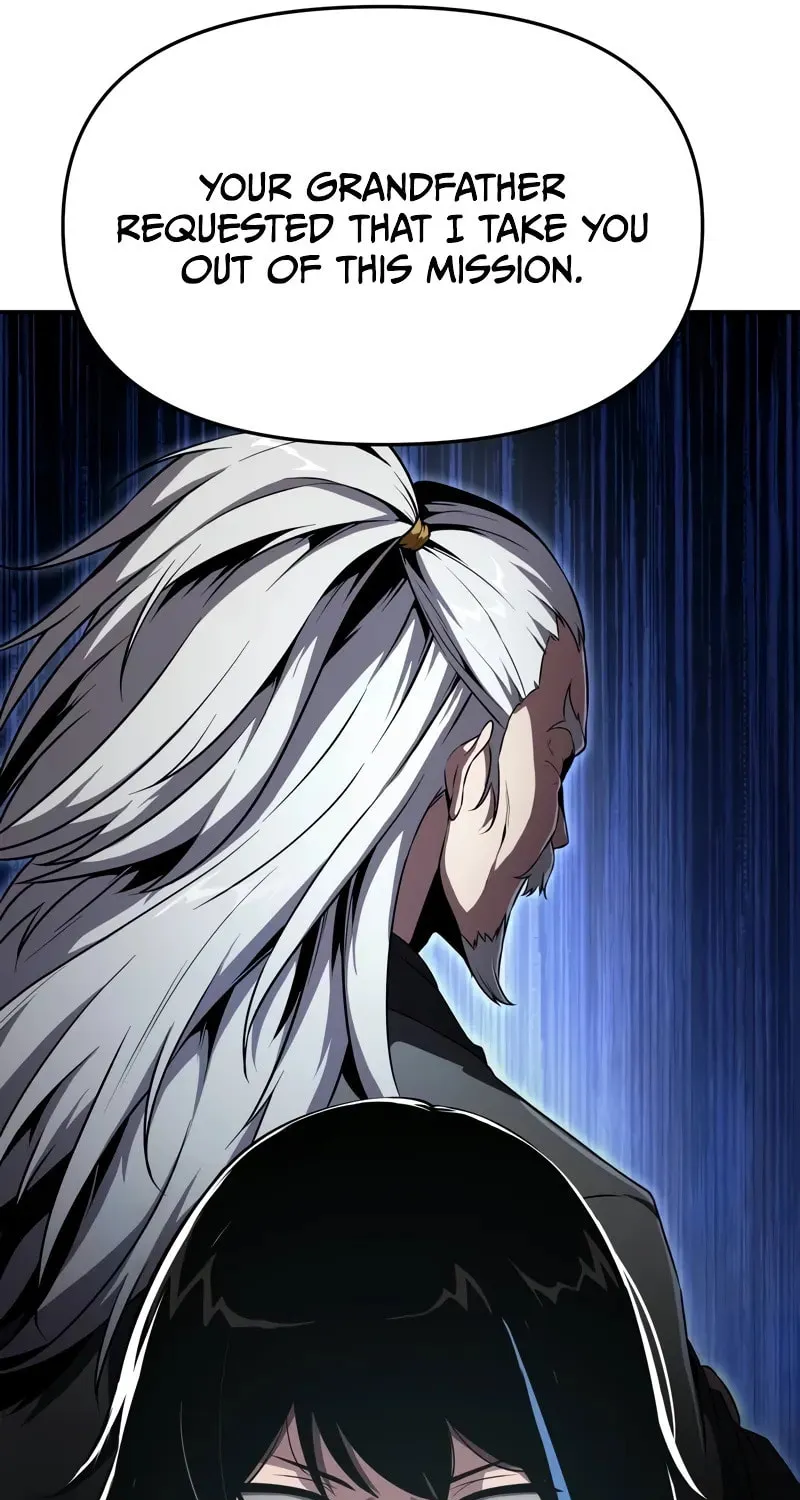 The Knight King Who Returned with a God Chapter 81 page 81 - 