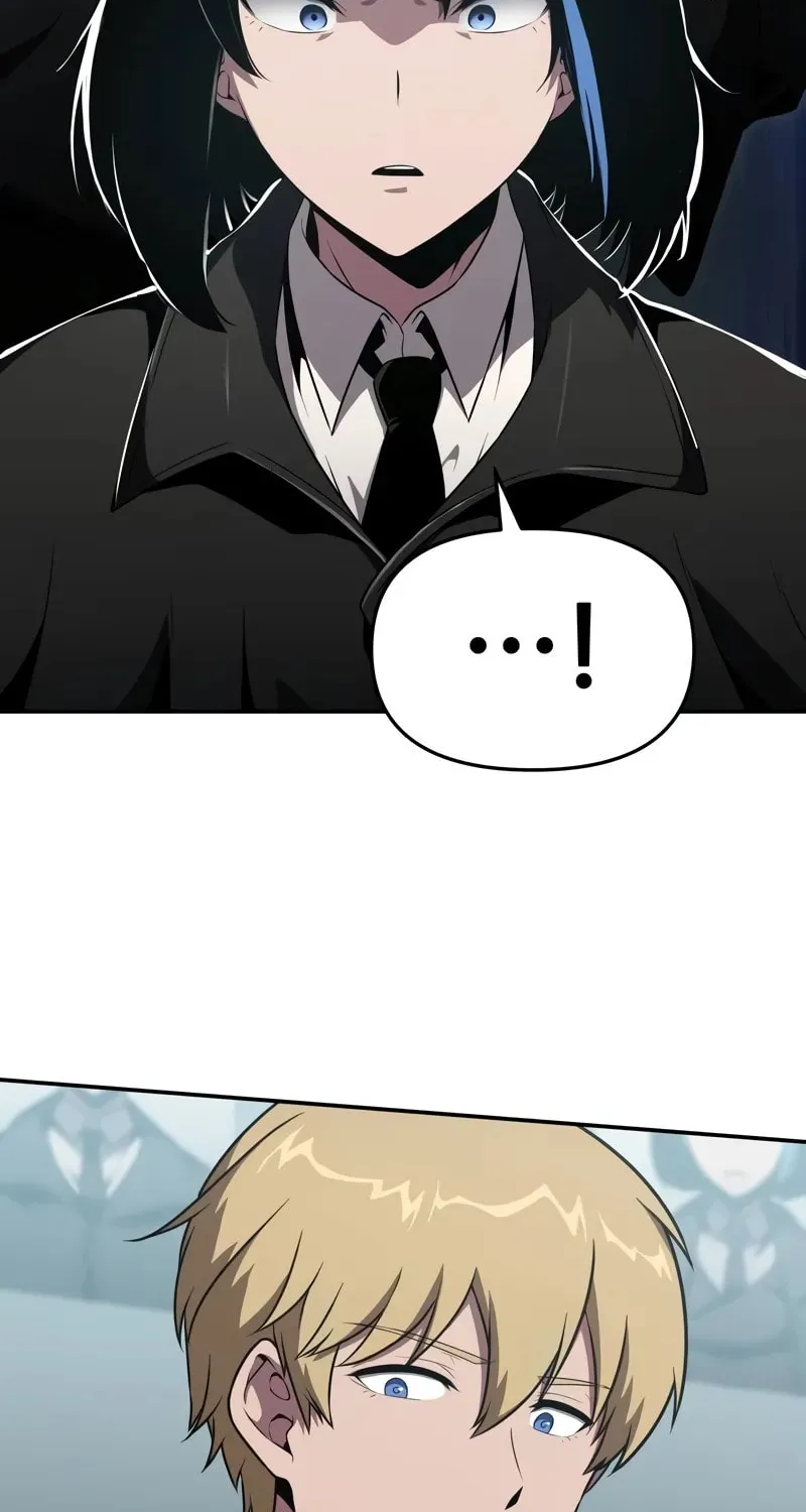 The Knight King Who Returned with a God Chapter 81 page 82 - 