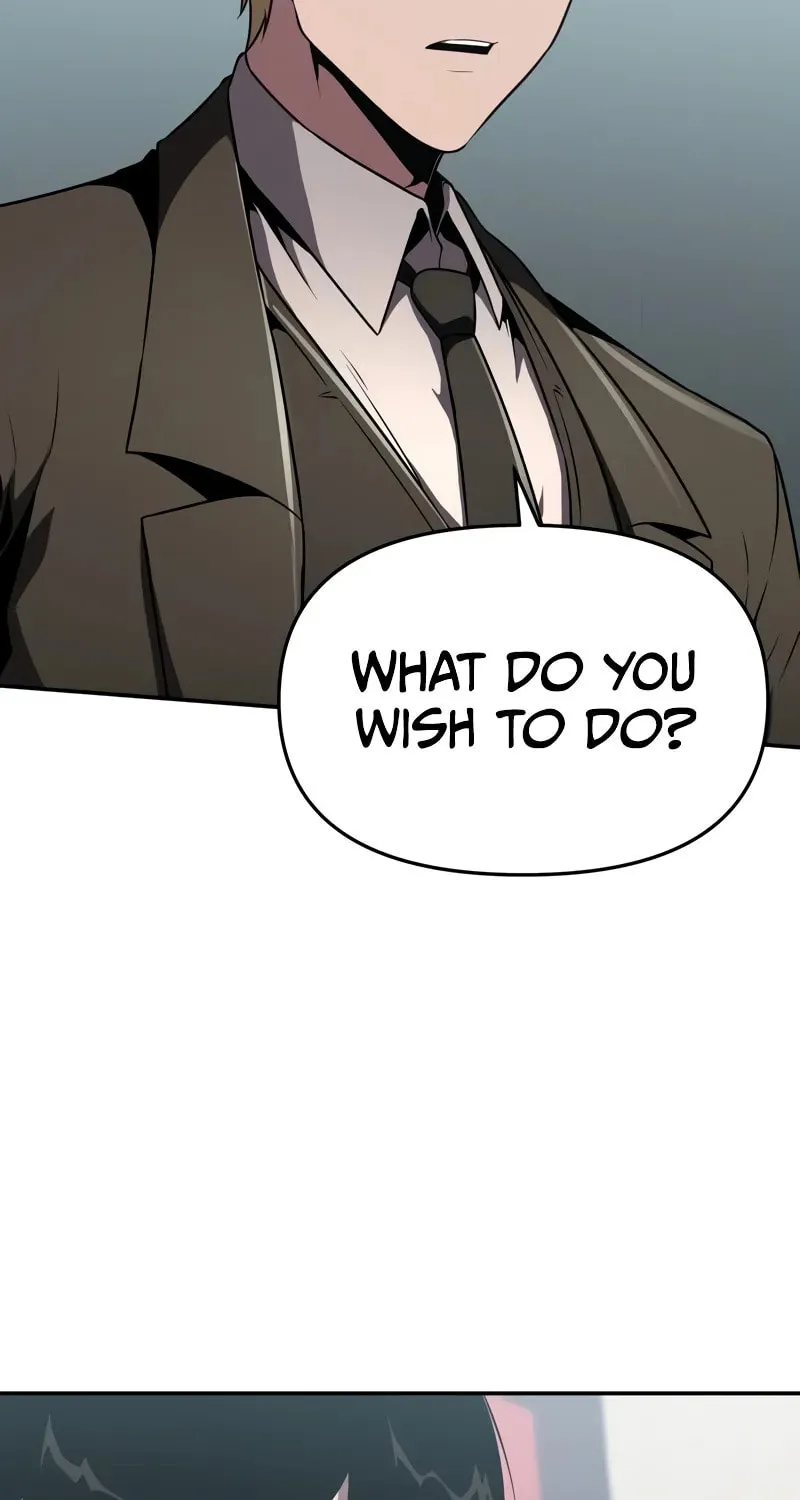 The Knight King Who Returned with a God Chapter 81 page 83 - 