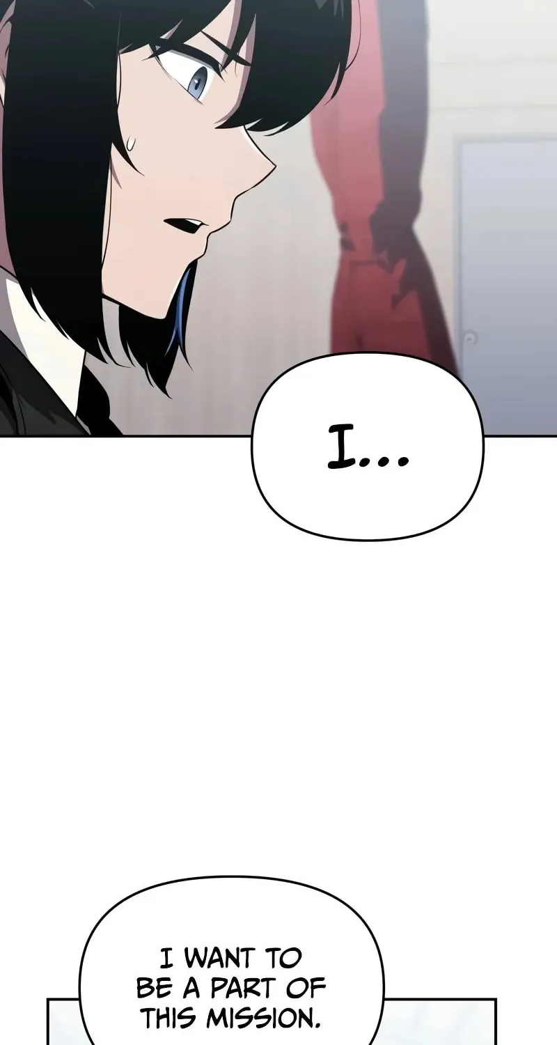 The Knight King Who Returned with a God Chapter 81 page 84 - 