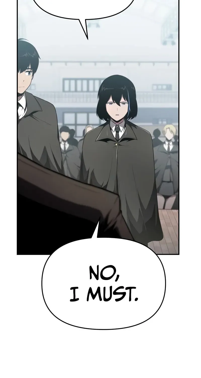 The Knight King Who Returned with a God Chapter 81 page 85 - 