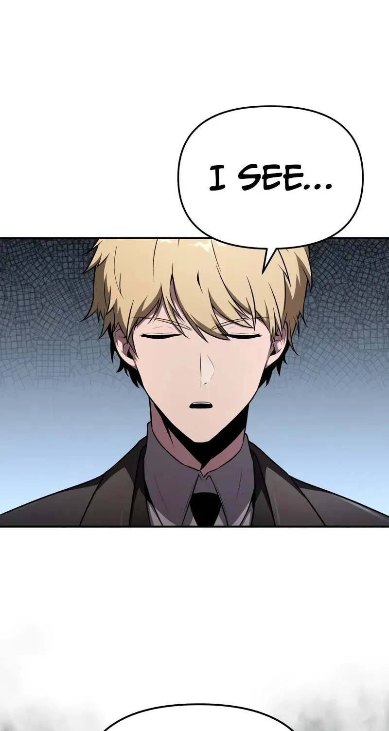 The Knight King Who Returned with a God Chapter 81 page 86 - 