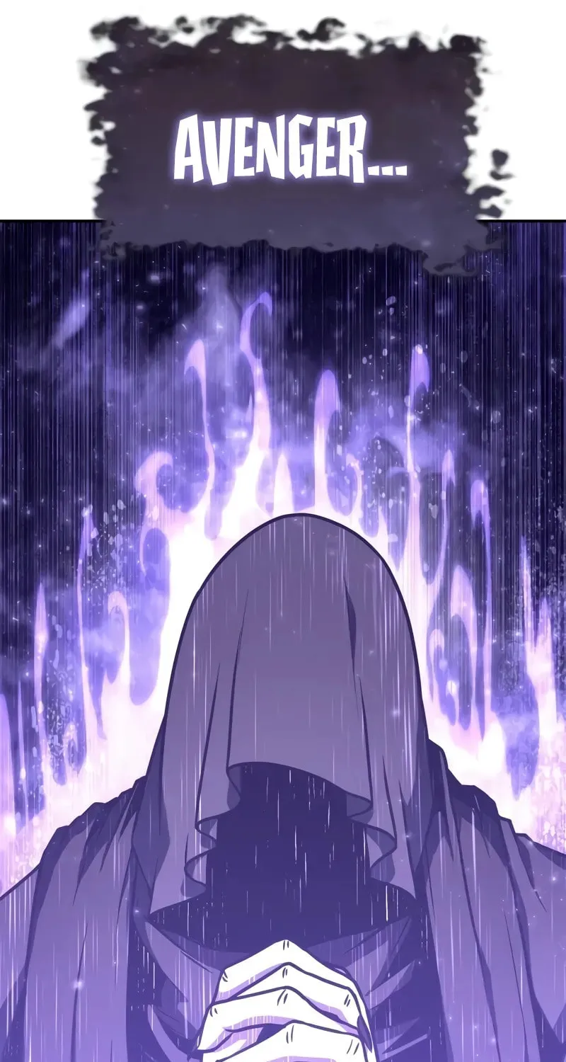 The Knight King Who Returned with a God Chapter 81 page 89 - 