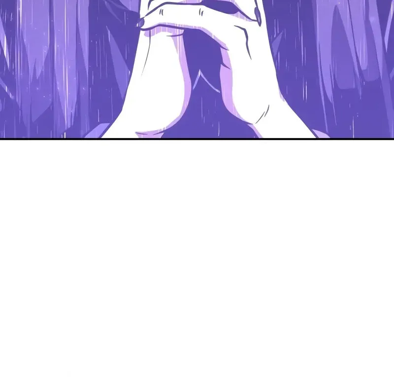 The Knight King Who Returned with a God Chapter 81 page 90 - 