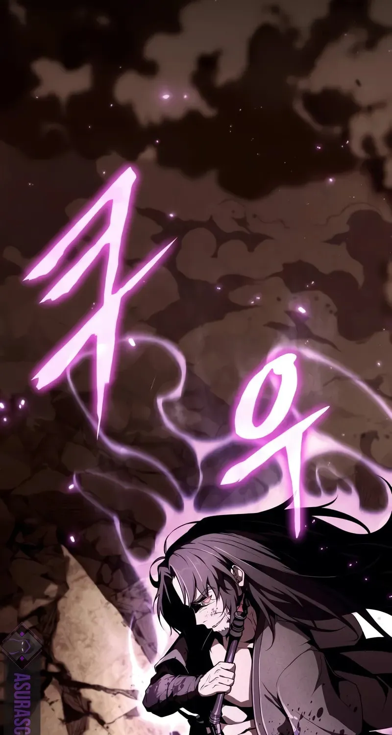 The Knight King Who Returned with a God Chapter 81 page 10 - 