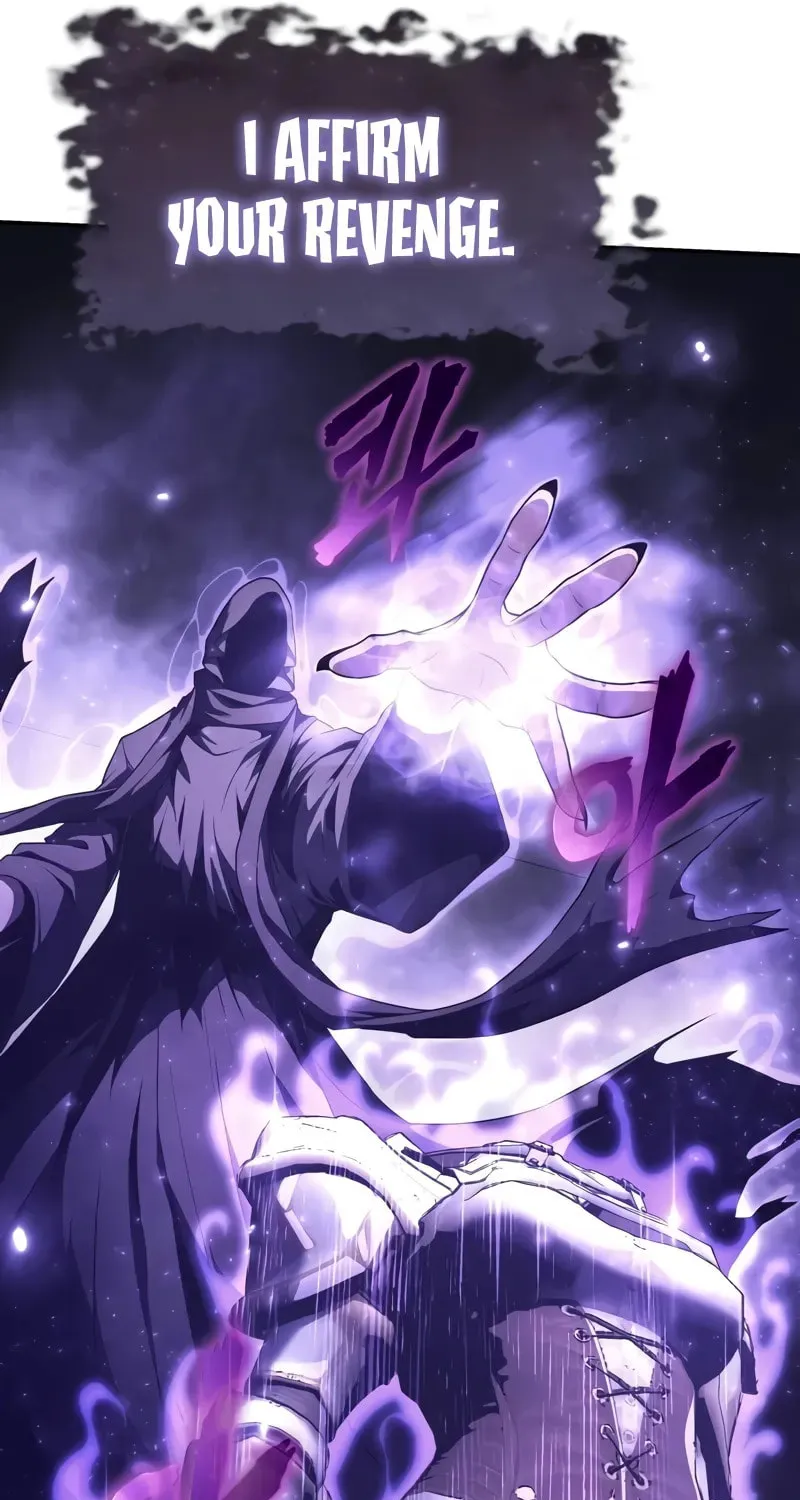 The Knight King Who Returned with a God Chapter 81 page 91 - 