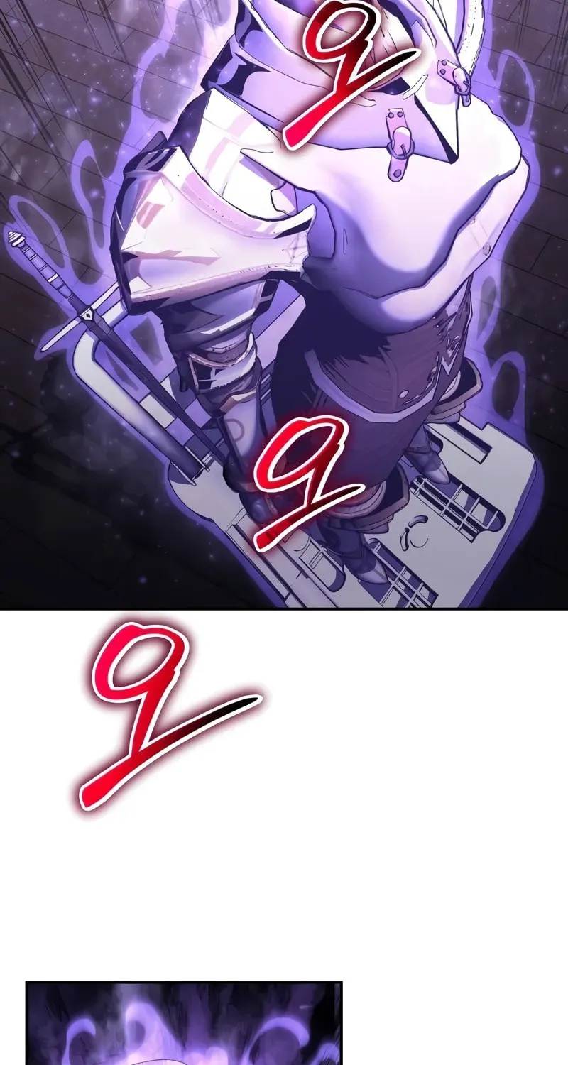 The Knight King Who Returned with a God Chapter 81 page 93 - 