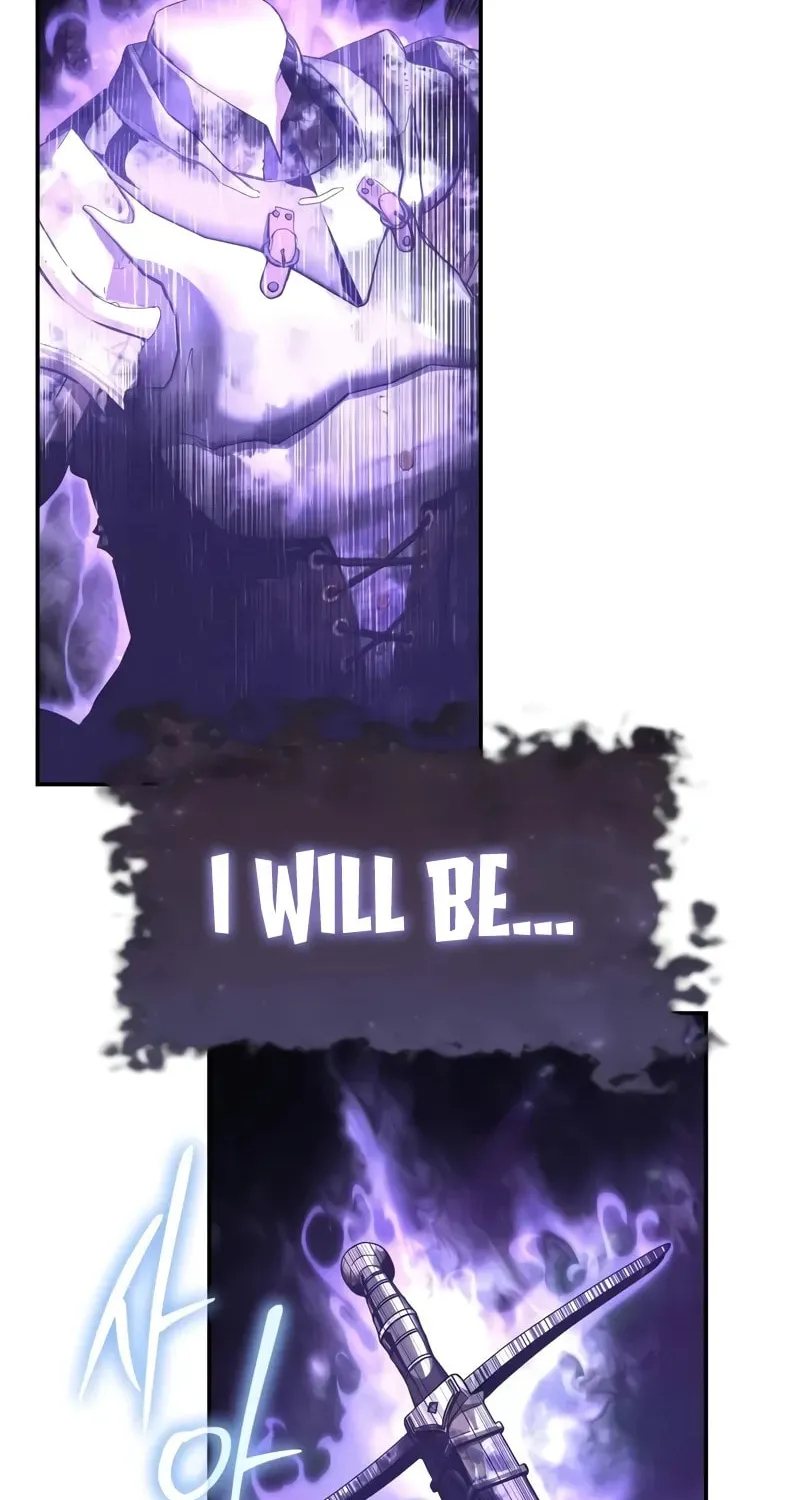 The Knight King Who Returned with a God Chapter 81 page 94 - 