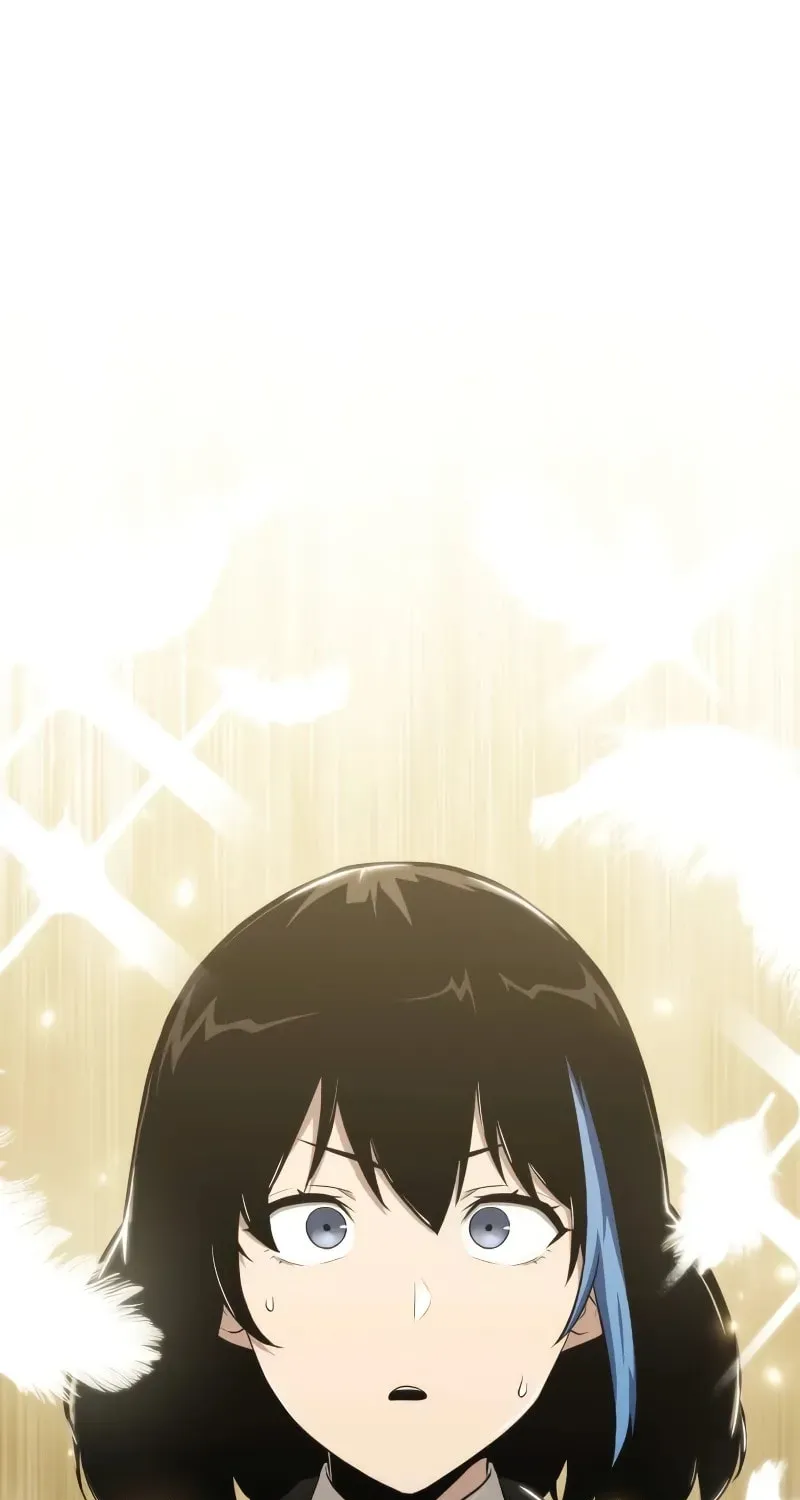 The Knight King Who Returned with a God Chapter 82 page 2 - 
