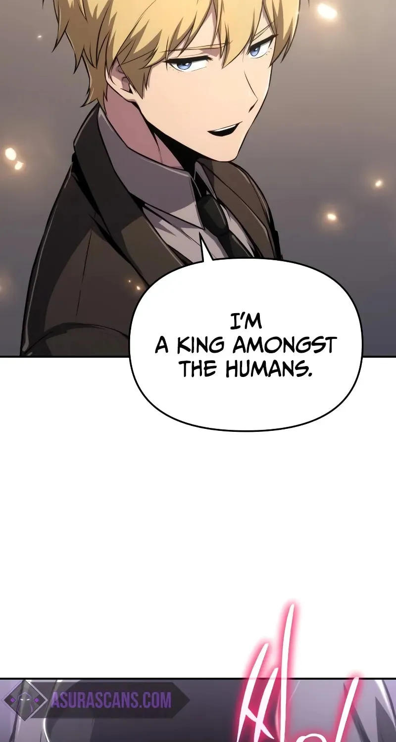 The Knight King Who Returned with a God Chapter 82 page 15 - 
