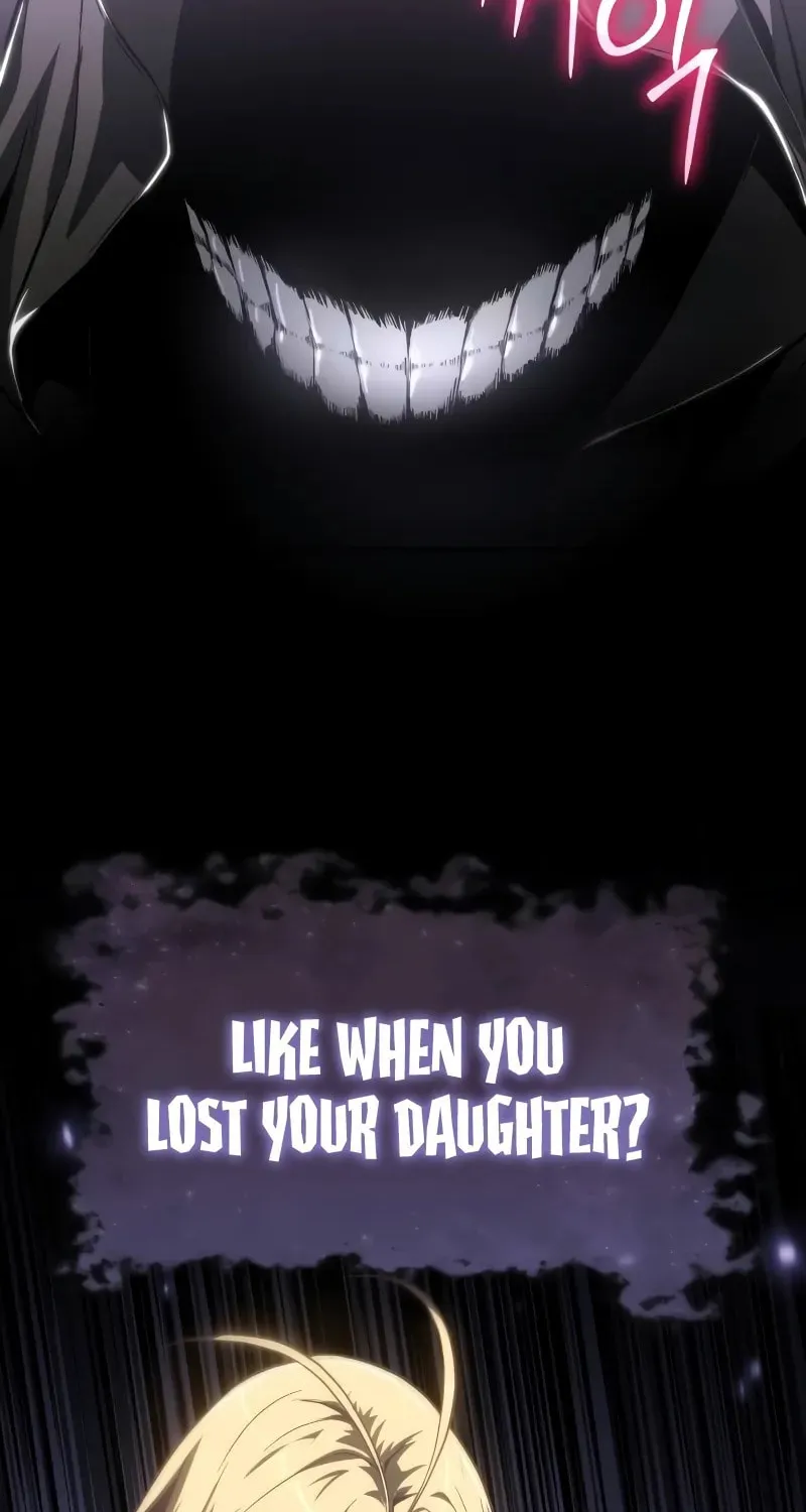 The Knight King Who Returned with a God Chapter 82 page 16 - 