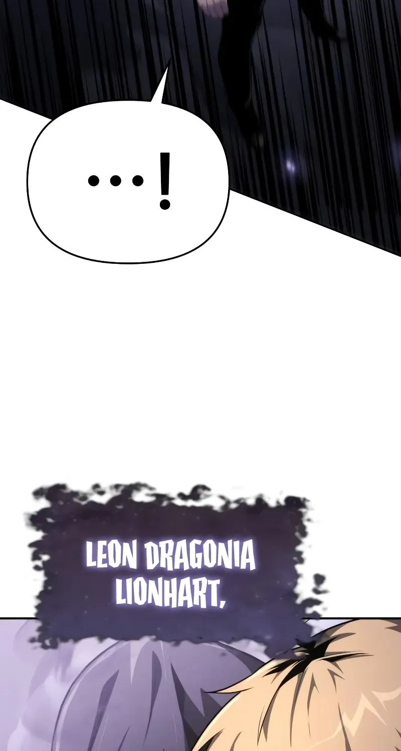 The Knight King Who Returned with a God Chapter 82 page 18 - 