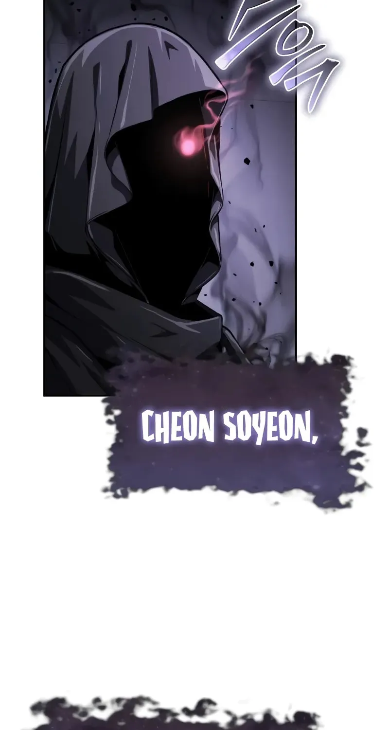 The Knight King Who Returned with a God Chapter 82 page 22 - 