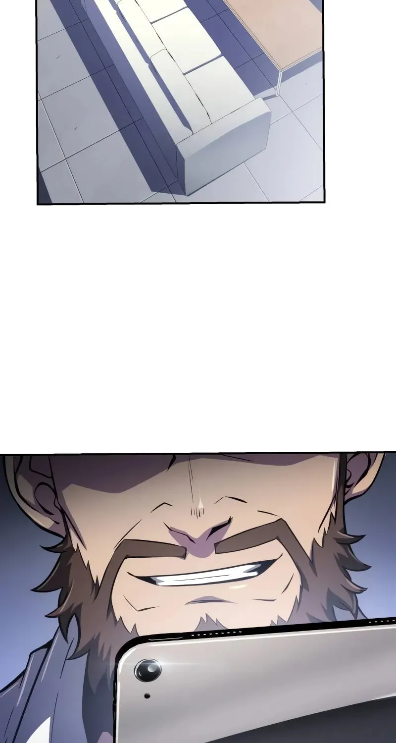 The Knight King Who Returned with a God Chapter 82 page 32 - 