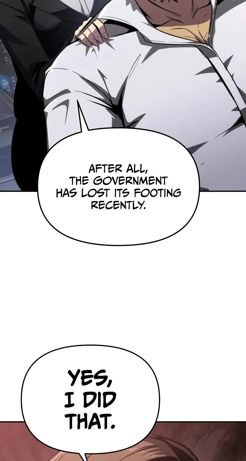 The Knight King Who Returned with a God Chapter 82 page 34 - 