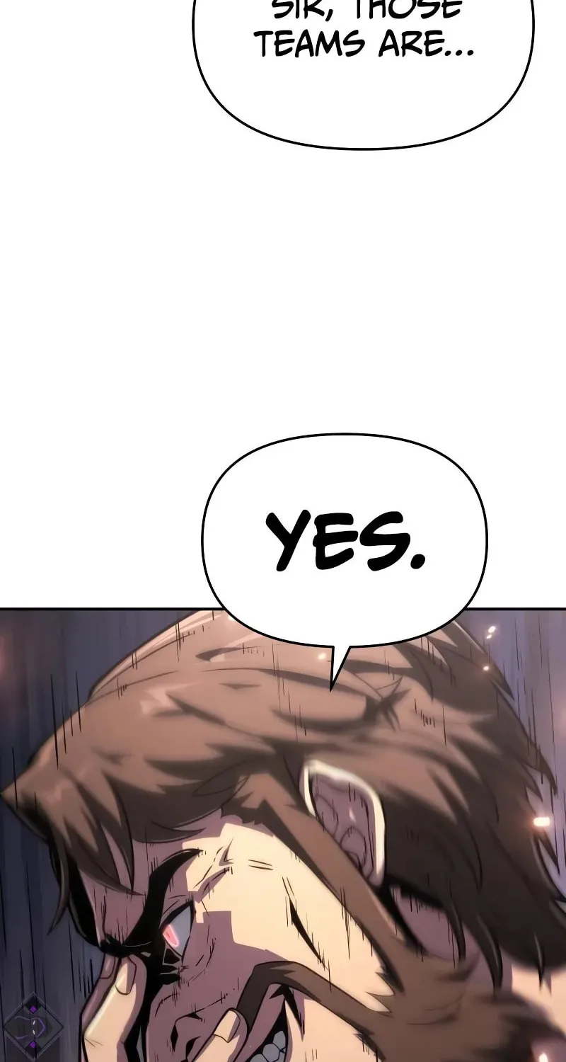 The Knight King Who Returned with a God Chapter 82 page 45 - 
