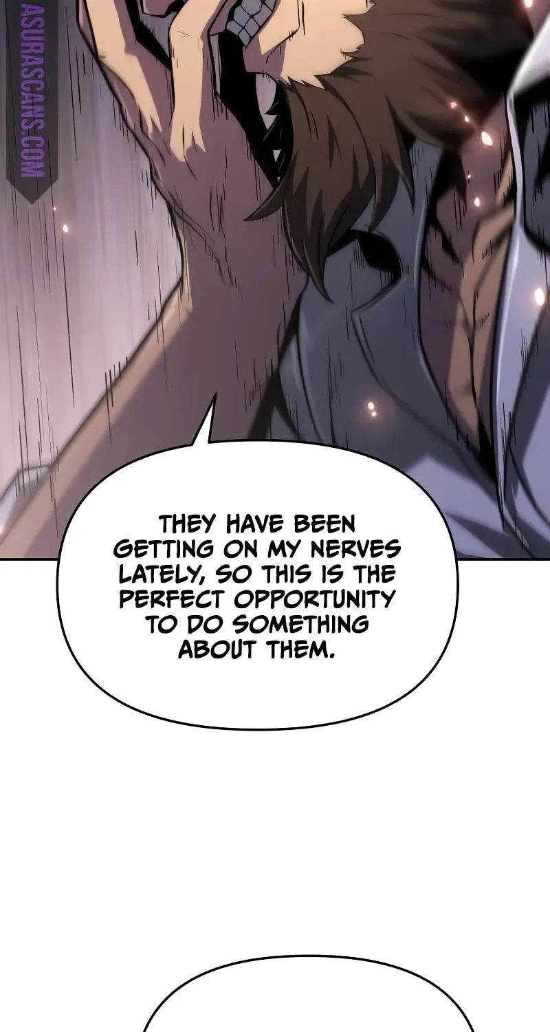 The Knight King Who Returned with a God Chapter 82 page 46 - 