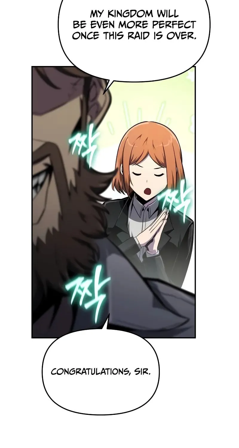 The Knight King Who Returned with a God Chapter 82 page 47 - 