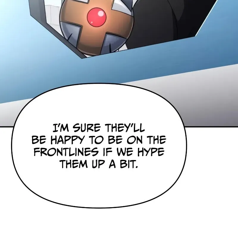 The Knight King Who Returned with a God Chapter 82 page 49 - 