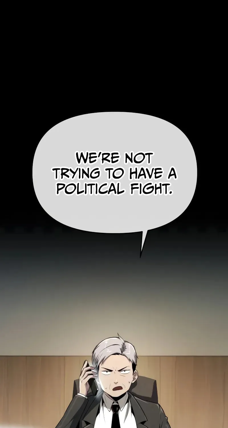 The Knight King Who Returned with a God Chapter 82 page 58 - 