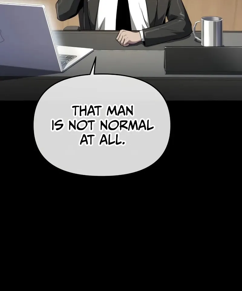 The Knight King Who Returned with a God Chapter 82 page 59 - 