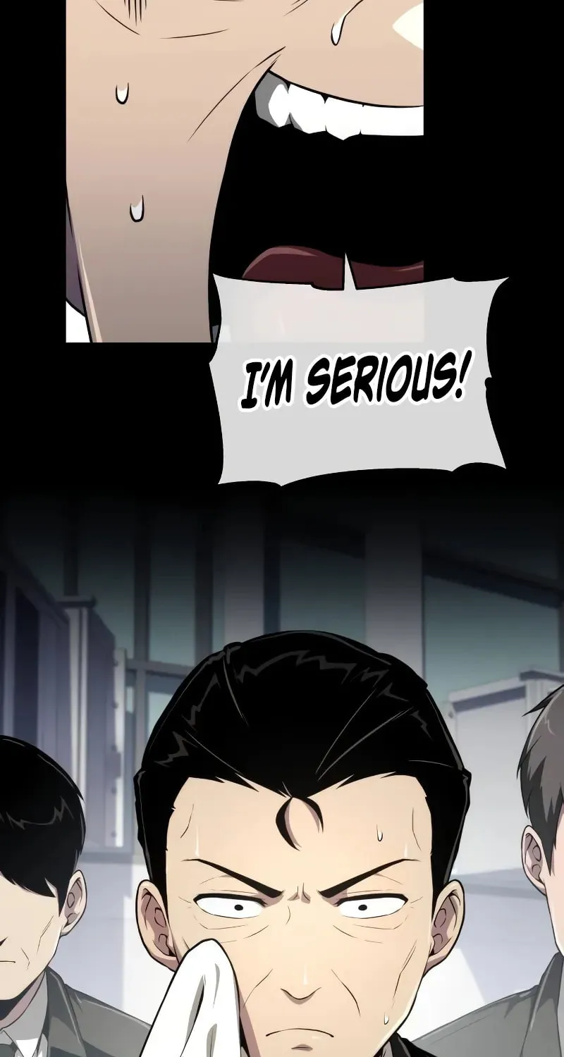 The Knight King Who Returned with a God Chapter 82 page 62 - 