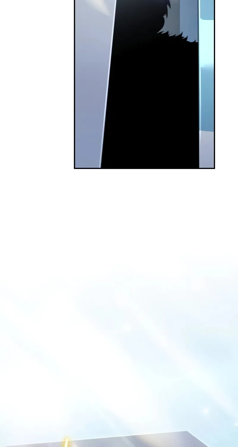 The Knight King Who Returned with a God Chapter 82 page 64 - 