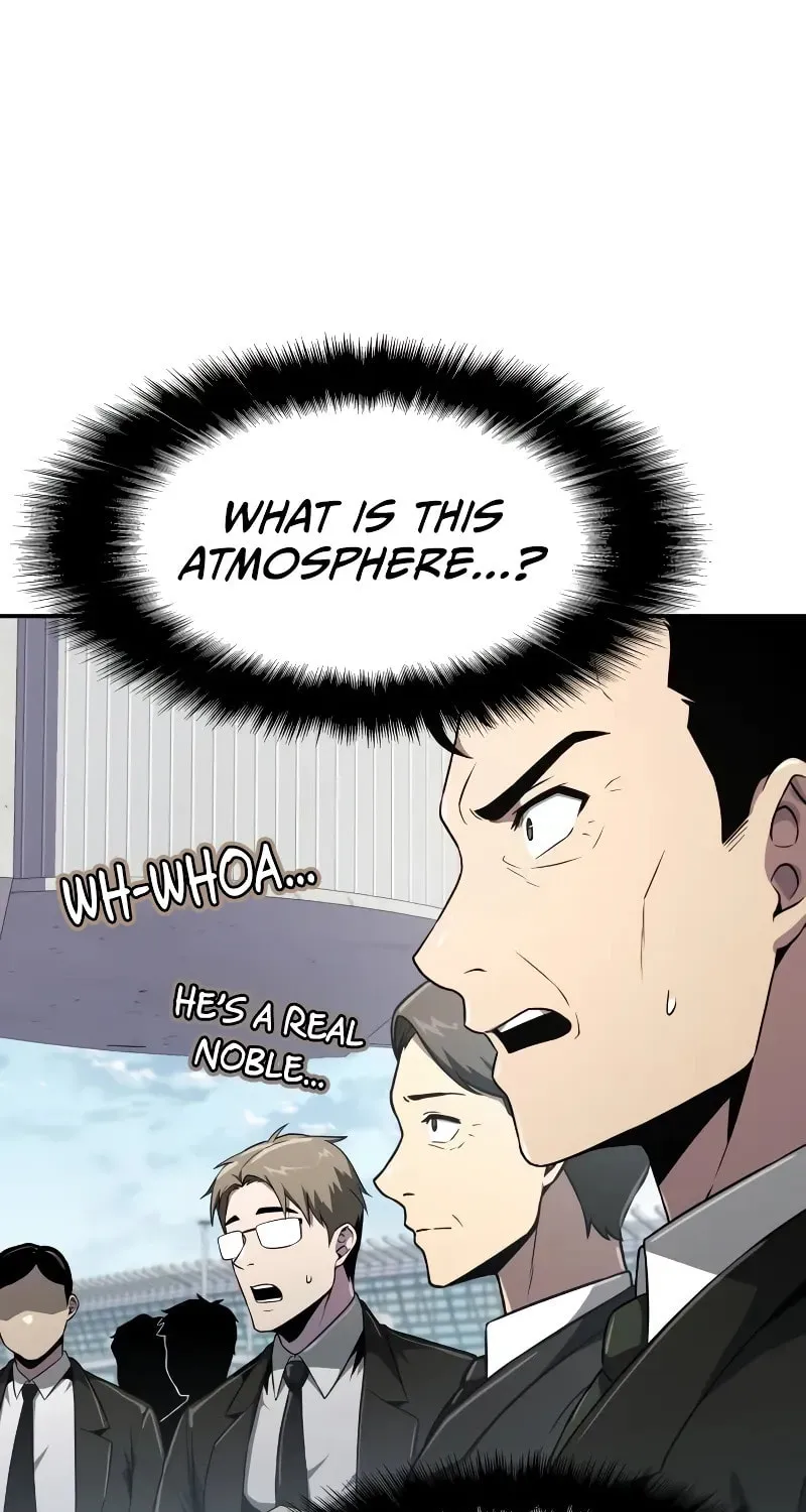 The Knight King Who Returned with a God Chapter 82 page 66 - 