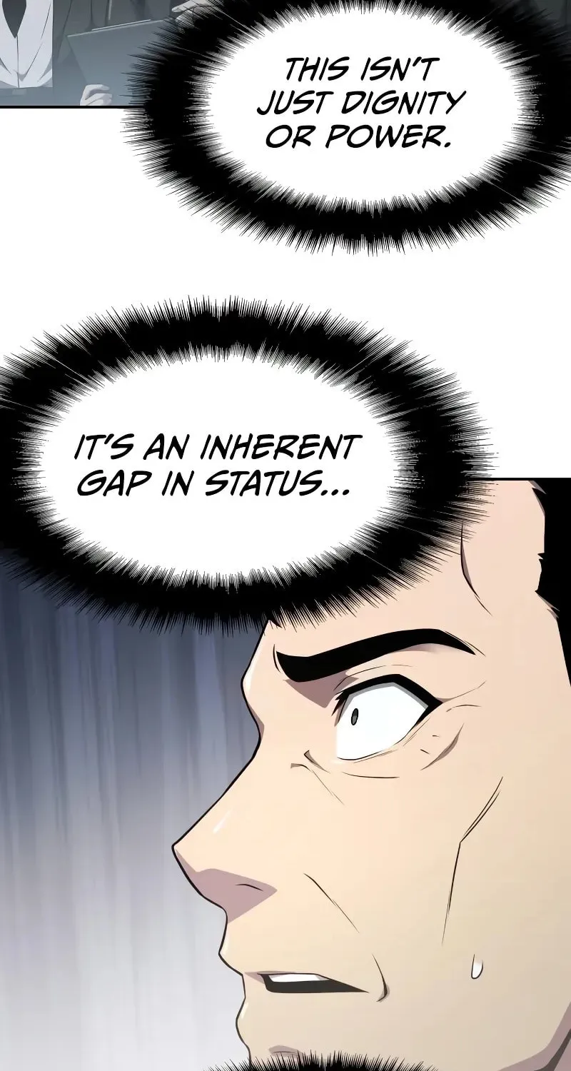 The Knight King Who Returned with a God Chapter 82 page 67 - 