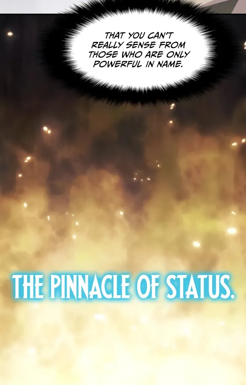 The Knight King Who Returned with a God Chapter 82 page 68 - 