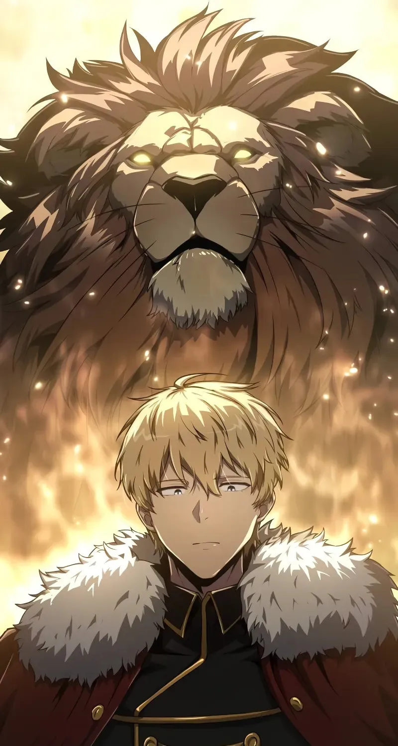 The Knight King Who Returned with a God Chapter 82 page 69 - 