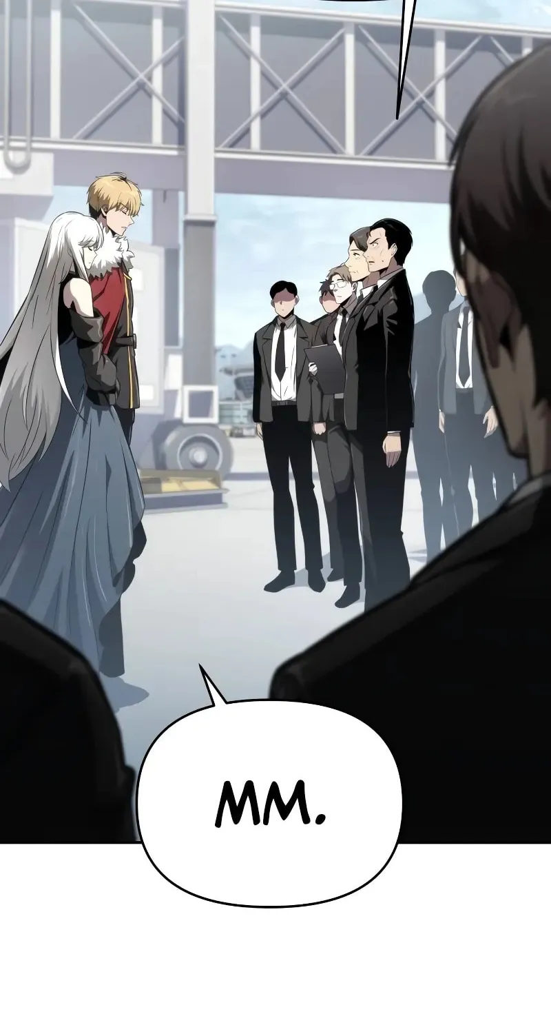 The Knight King Who Returned with a God Chapter 82 page 72 - 