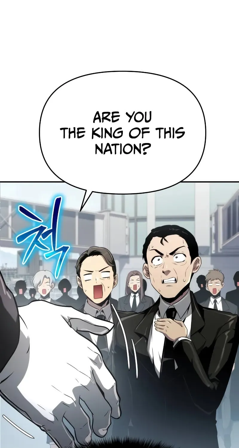 The Knight King Who Returned with a God Chapter 82 page 73 - 
